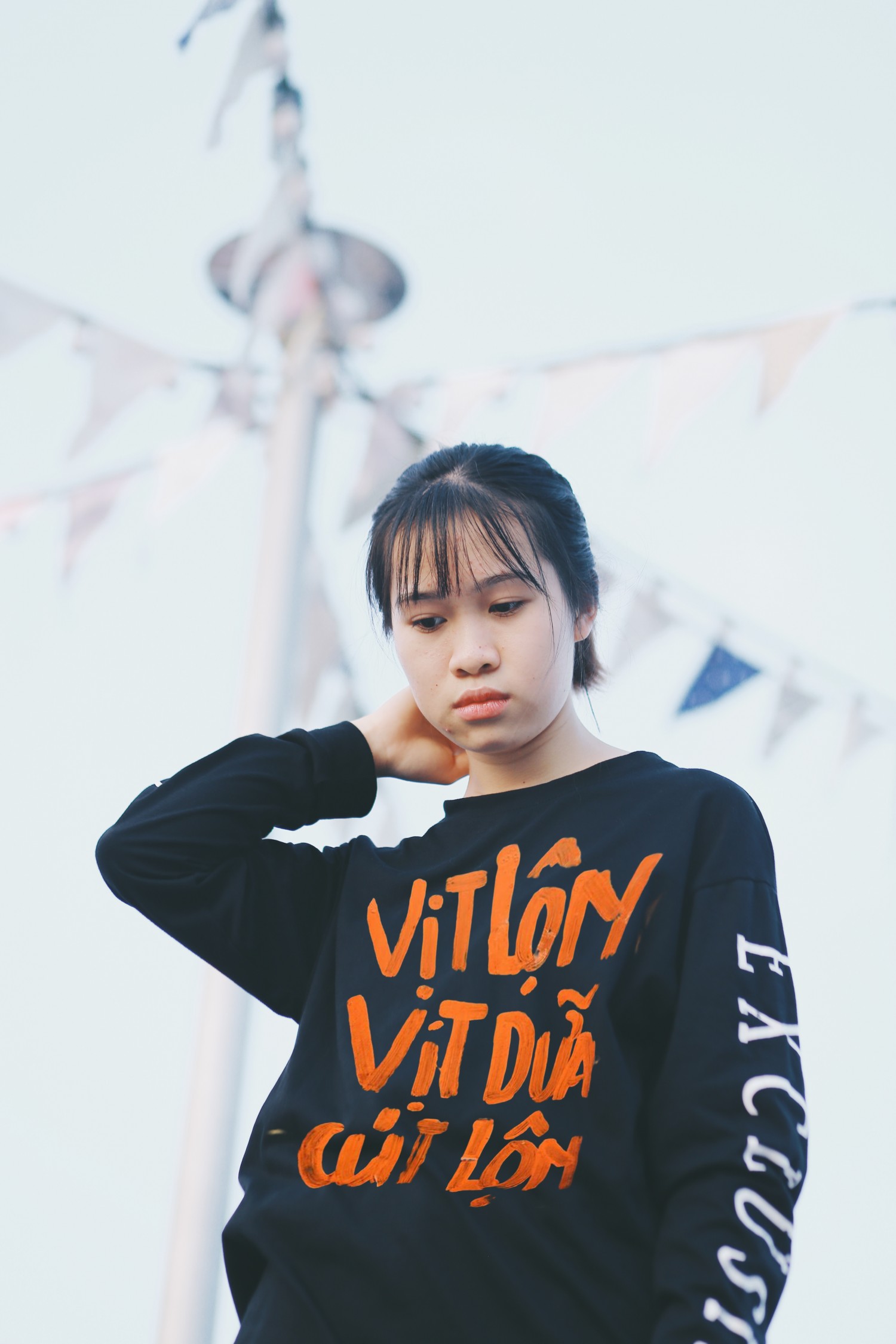 PTS BTVN buổi 1