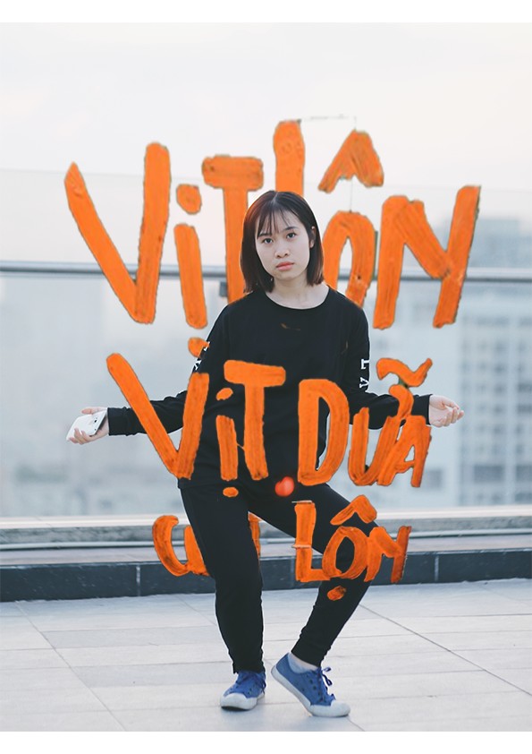 PTS BTVN buổi 1