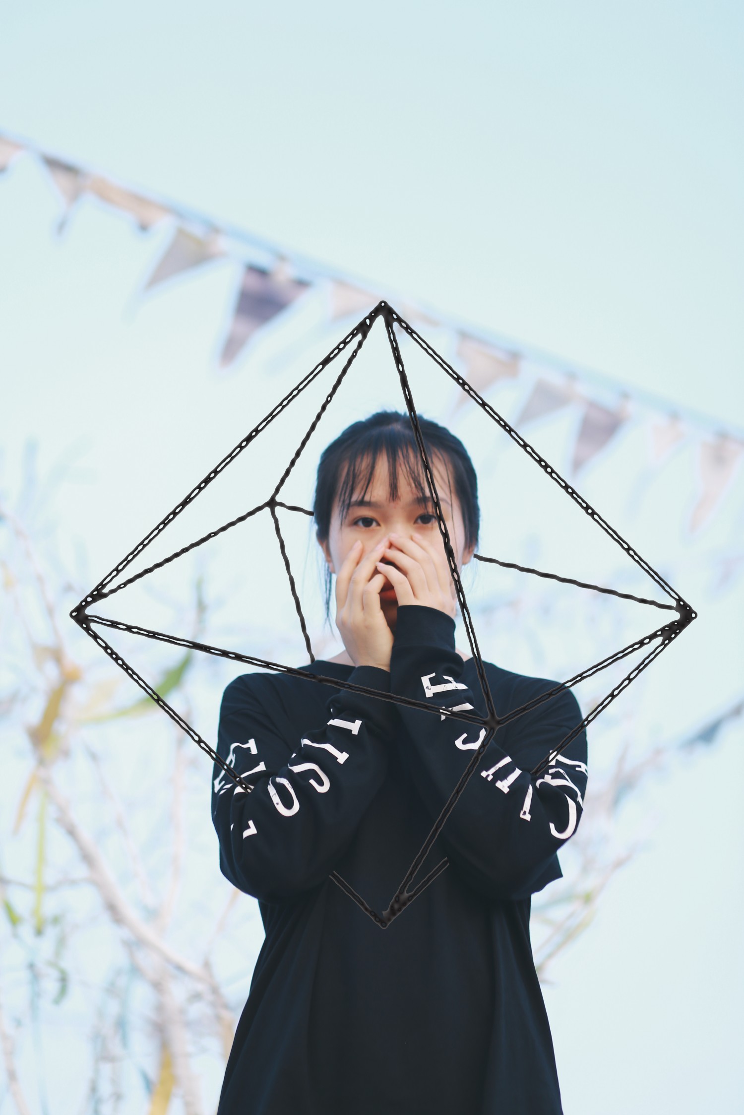PTS BTVN buổi 1