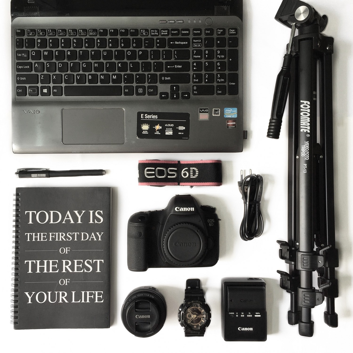 BTVN B1_Flatlay_PT23.3_DAOVANLONG