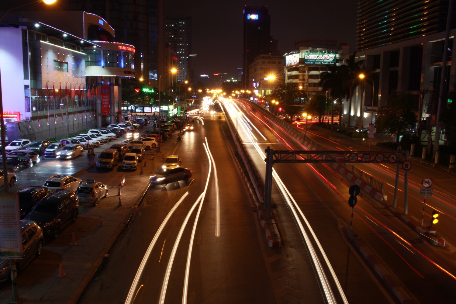 BTVN - Buổi 2 Pt