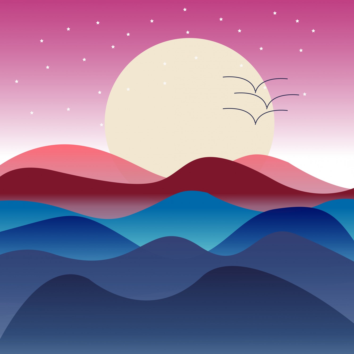 BTVN_AI_2