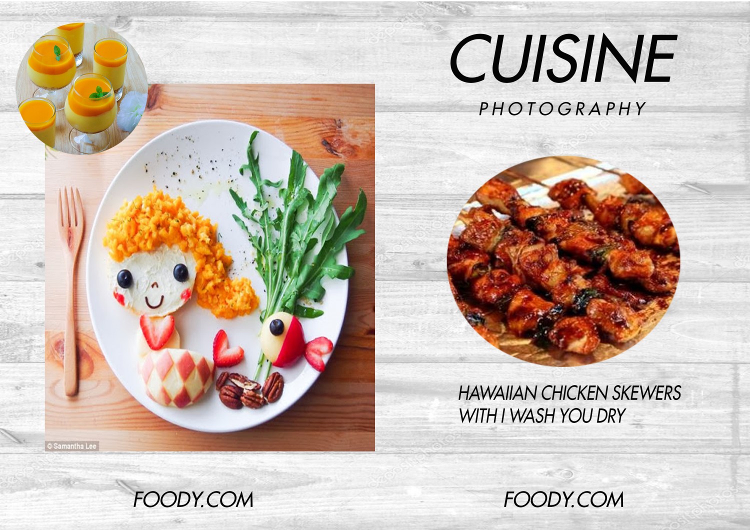 Layout buổi 2