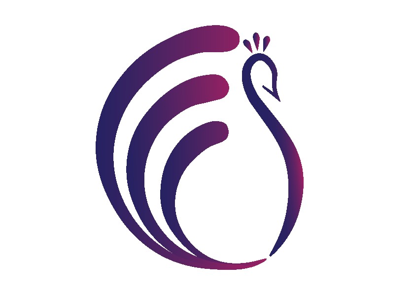 BTVN2