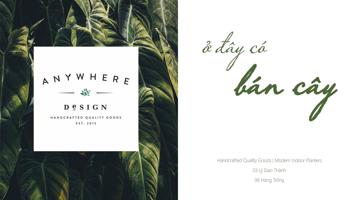 BTVN_Nguyen Minh Ha