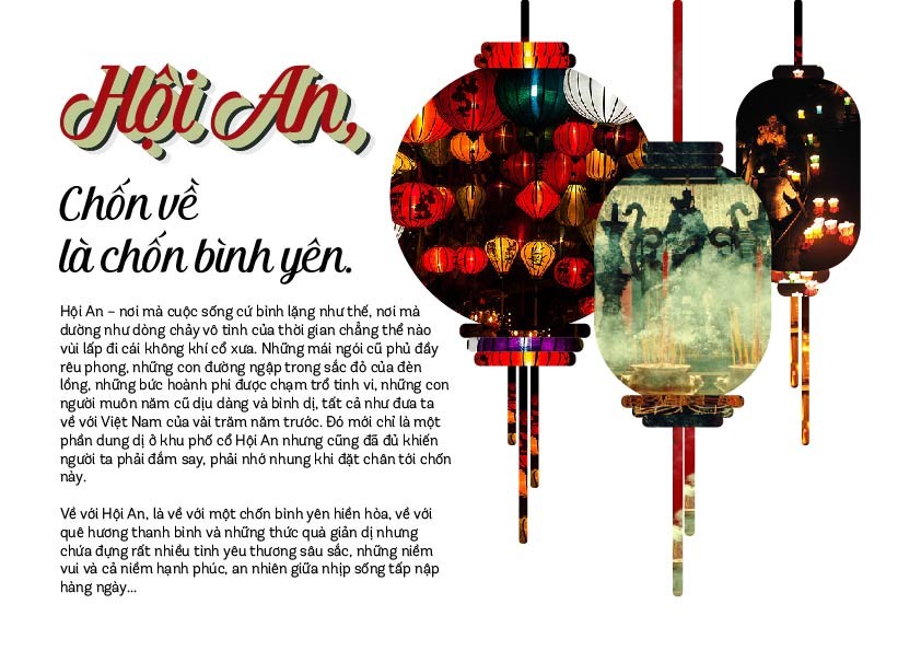 PS B2 - Phạm Hải Yến PS 23.3