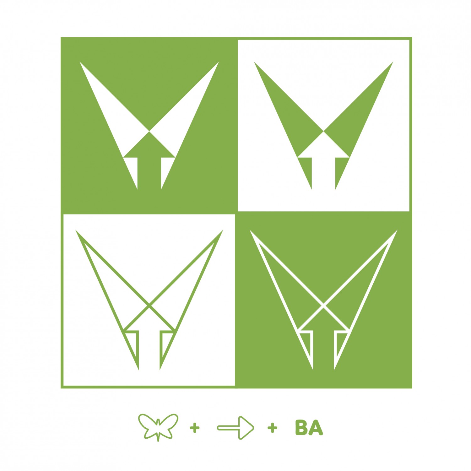 BVN4