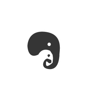 BTVN buổi 2