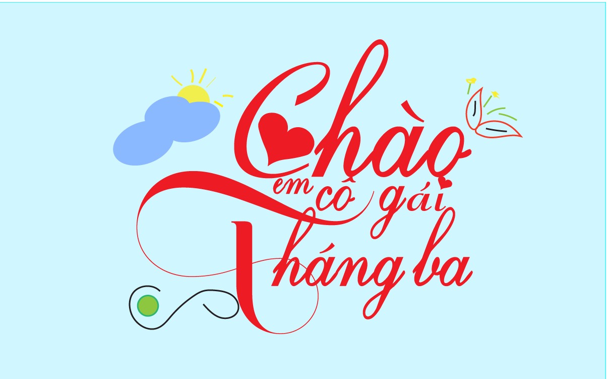 Nguyễn Thị Ngọc- BTVN B3- AI 23.6