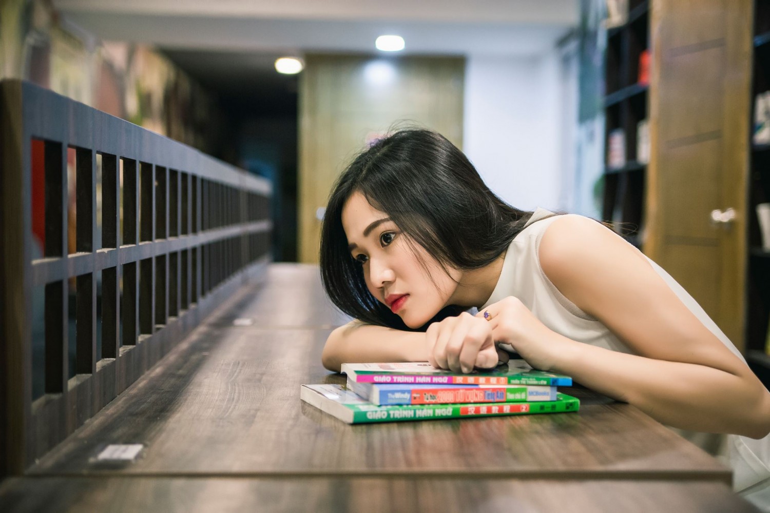 Bài Tập Buổi 3 PT : Chụp bố cục đường dẫn ảnh 1