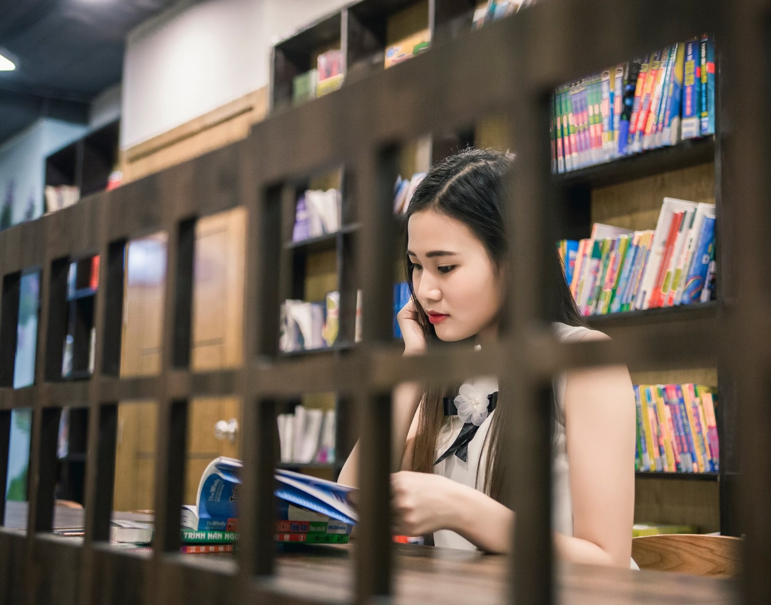 Bài Tập Buổi 3 PT : Chụp bố cục khung ảnh 1