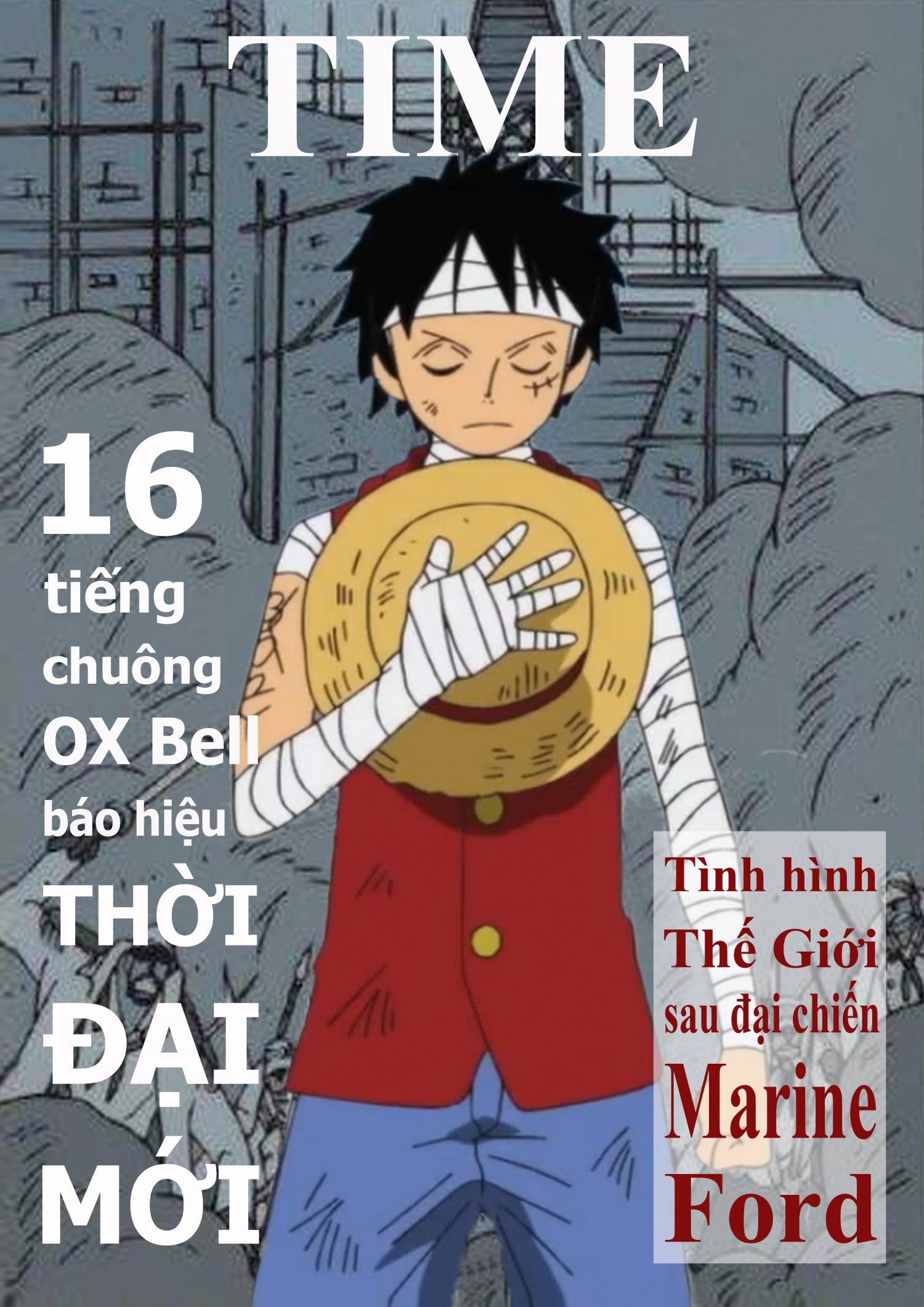 BTVN buổi 3