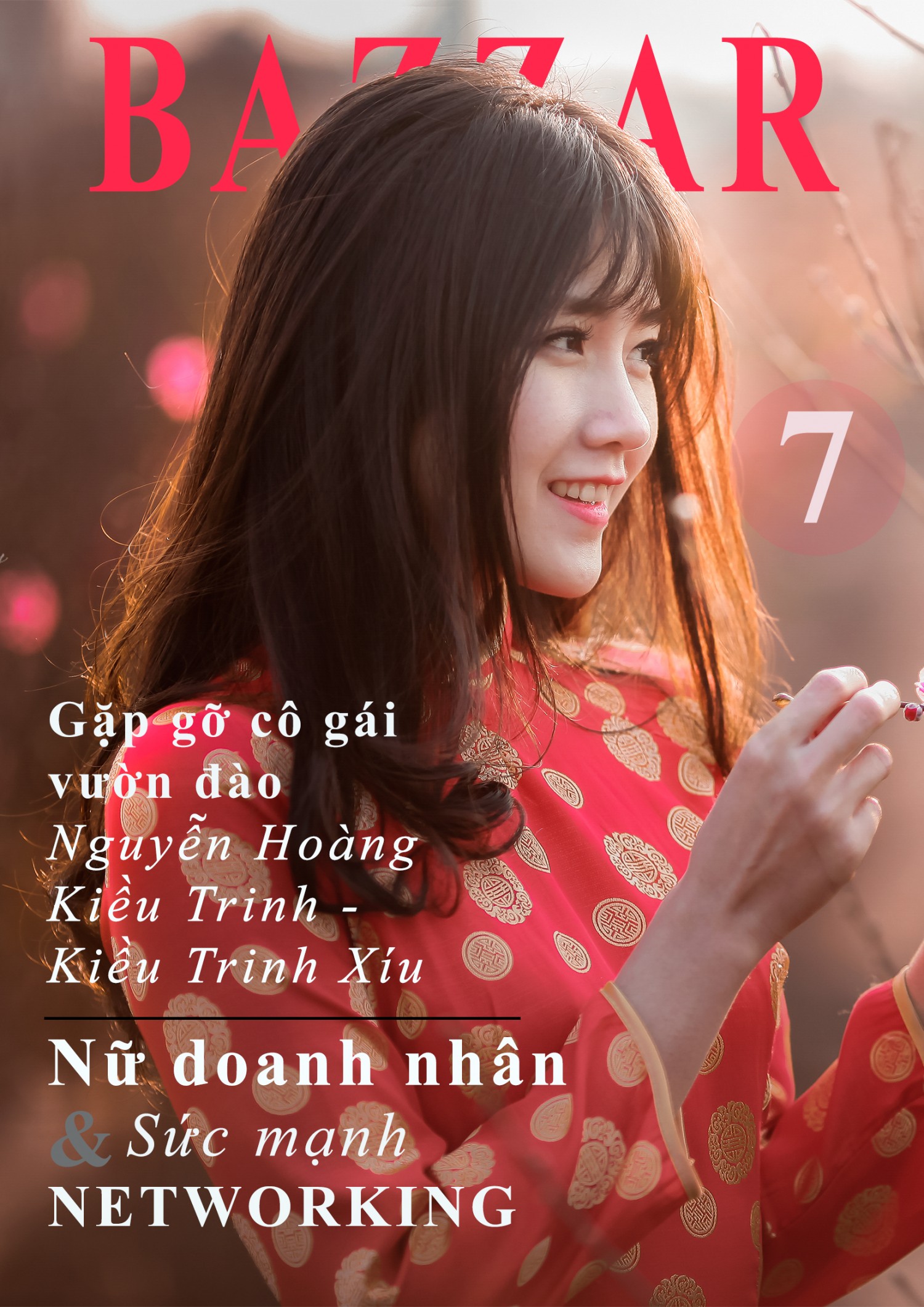 btvn3