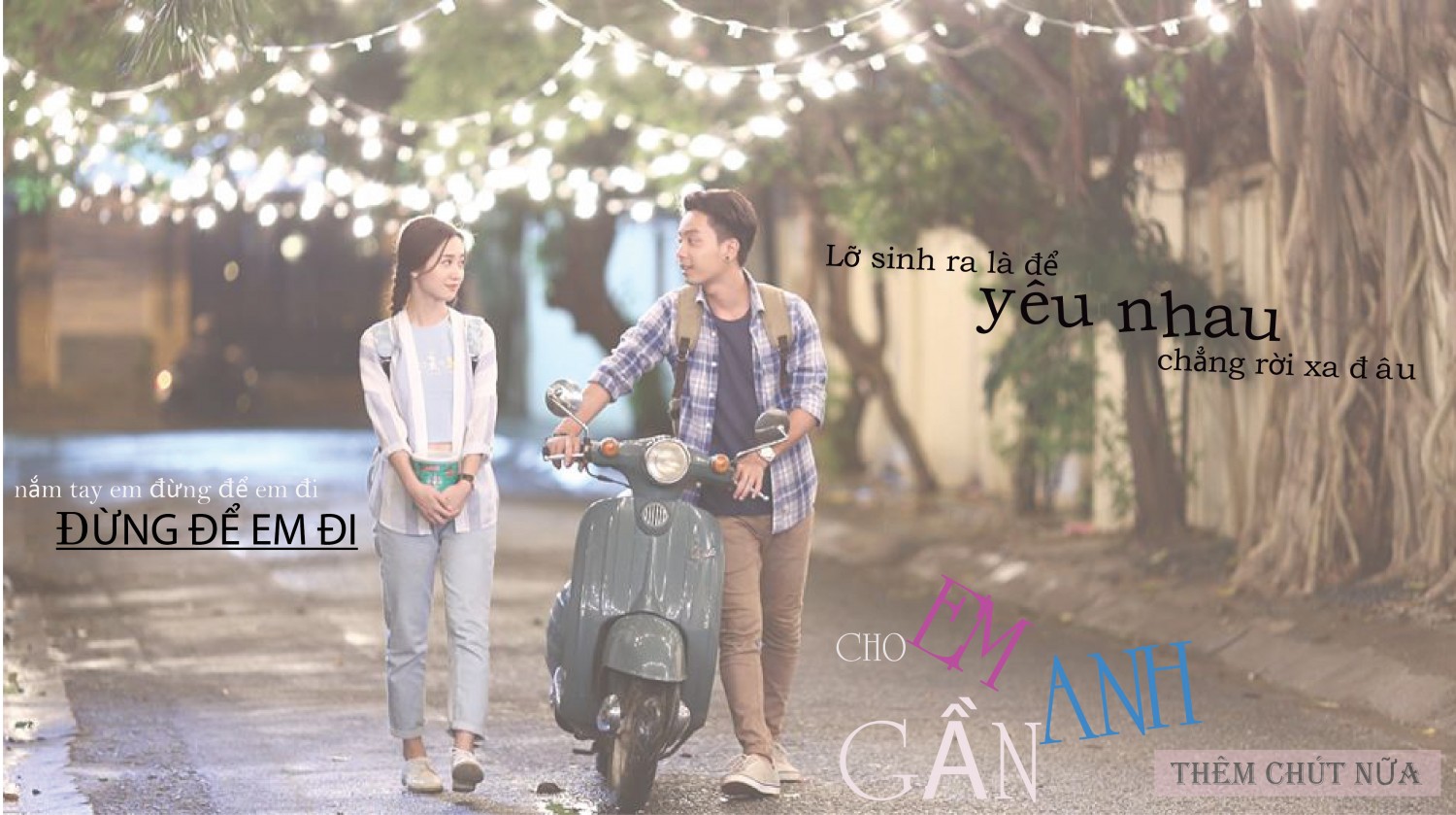 BTVN buổi 3- Lê Thị Ngọc