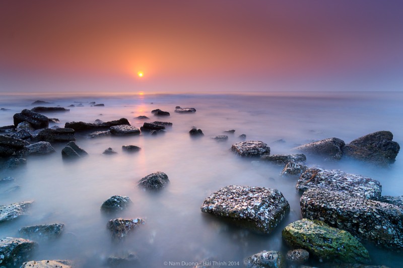 14926971135qq6qq1SkThRpl0.jpg