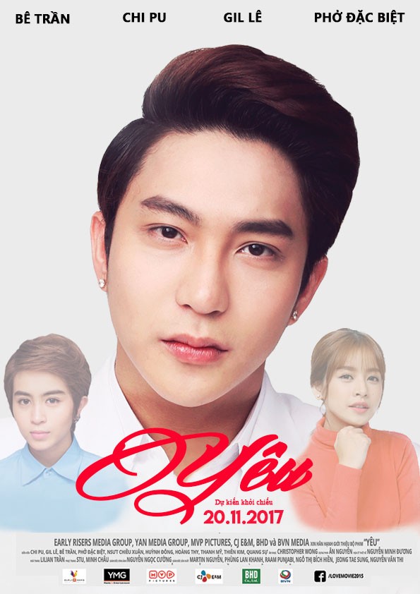 BÀI TẬP GIỮA KÌ