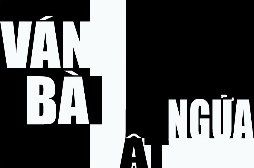 Vân Anh - B3