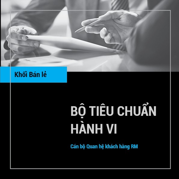 Trinh Tu Quyen_BTVN_ID23.1