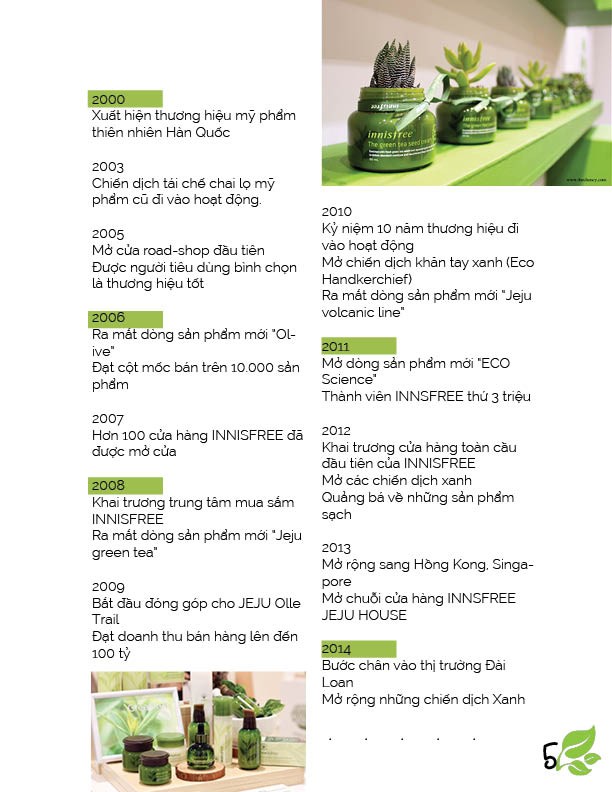Pham Quynh Trang_BTVN_ID23.1