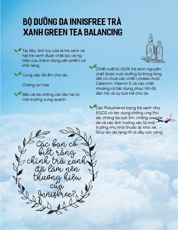 Pham Quynh Trang_BTVN_ID23.1