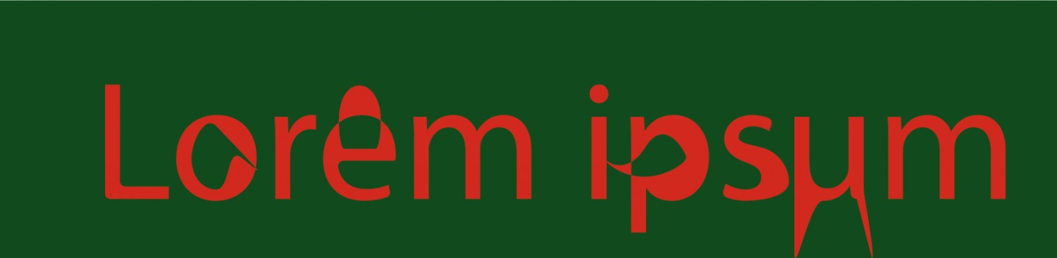 Ai 23.2 B3 _ Khanh