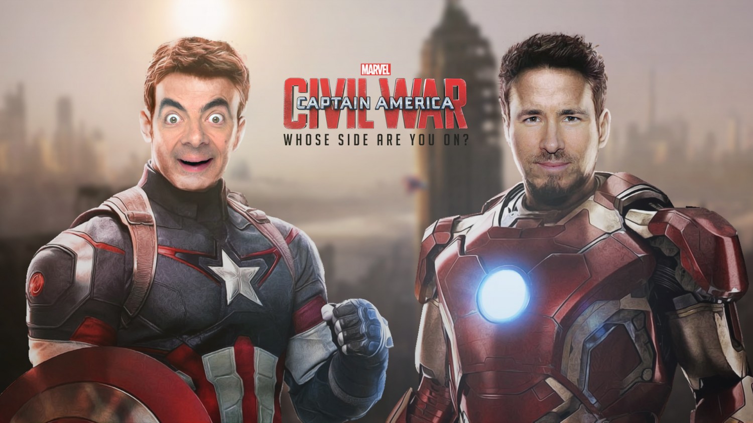 BTVN 6