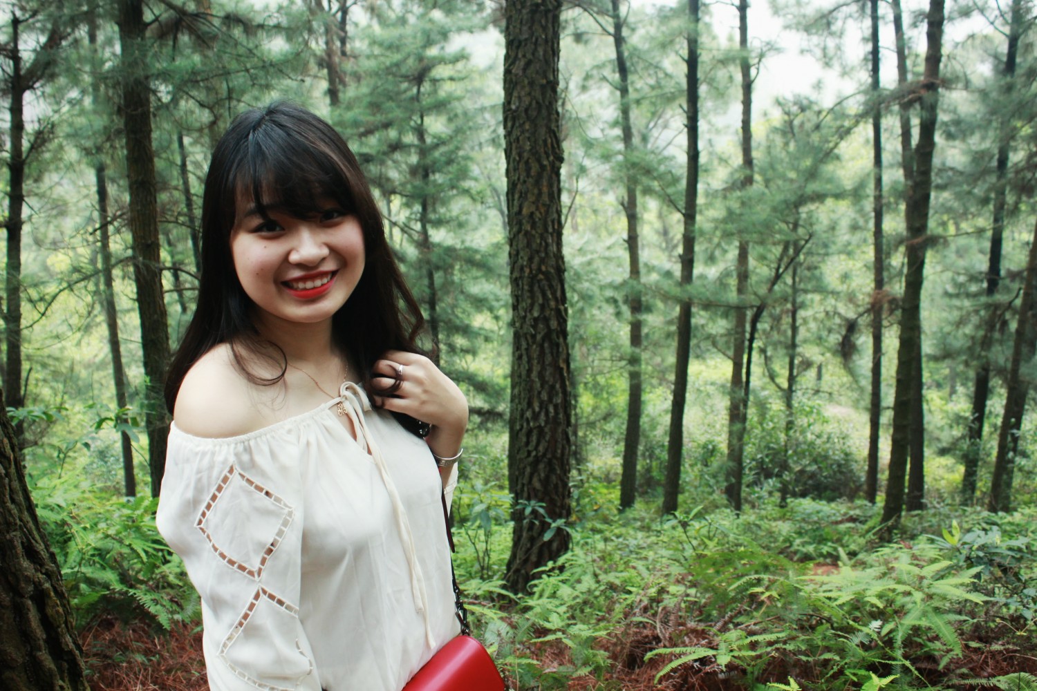 BTVN buổi 1