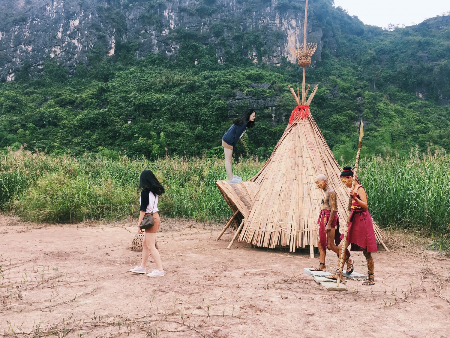 BTVN 1 - Lê Thị Bích Ngọc