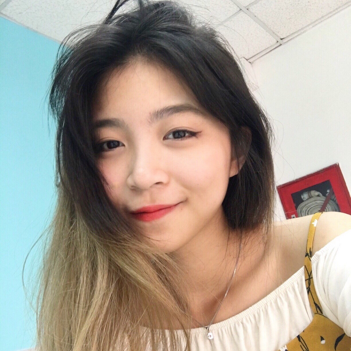 BTVN Buổi 1