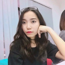 Ảnh đại diện Nguyễn Huyền Trang