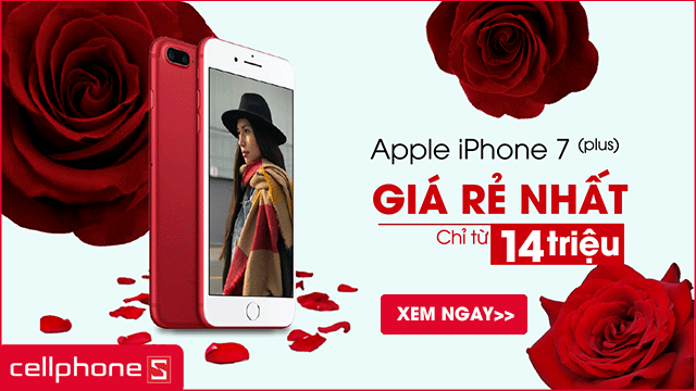 Iphone Đến tháng