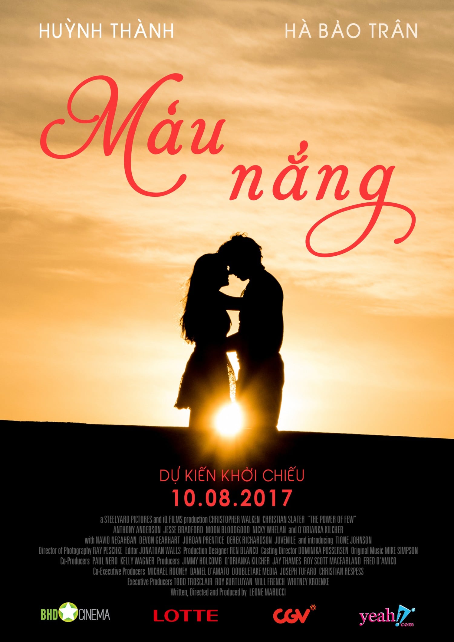 [PS 23.11] BTVN - Buổi 4
