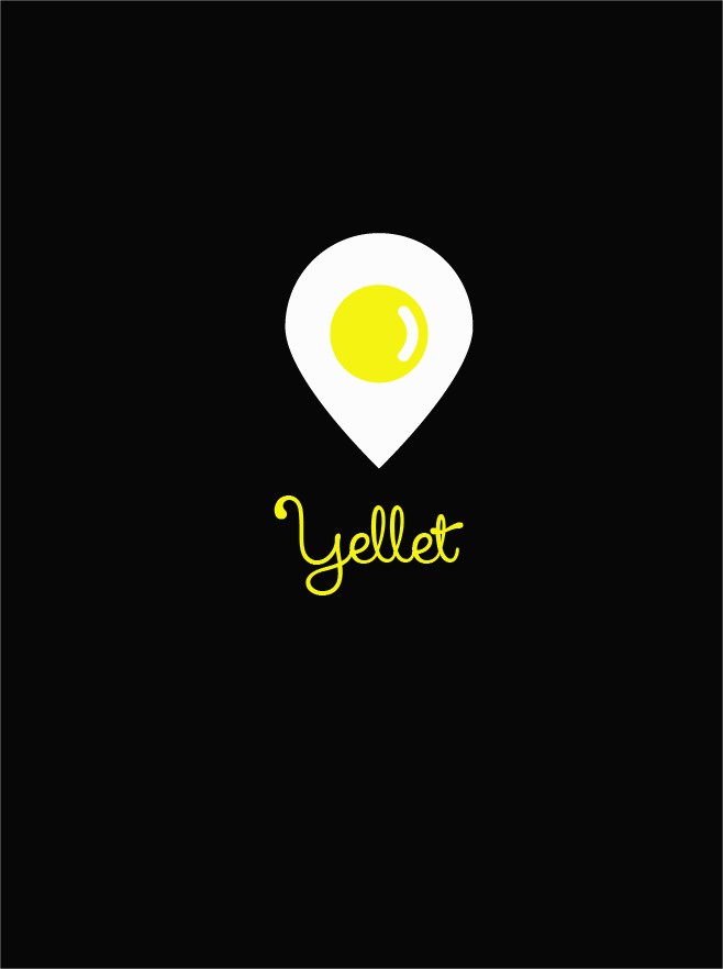 LOGO AND MOCKUP