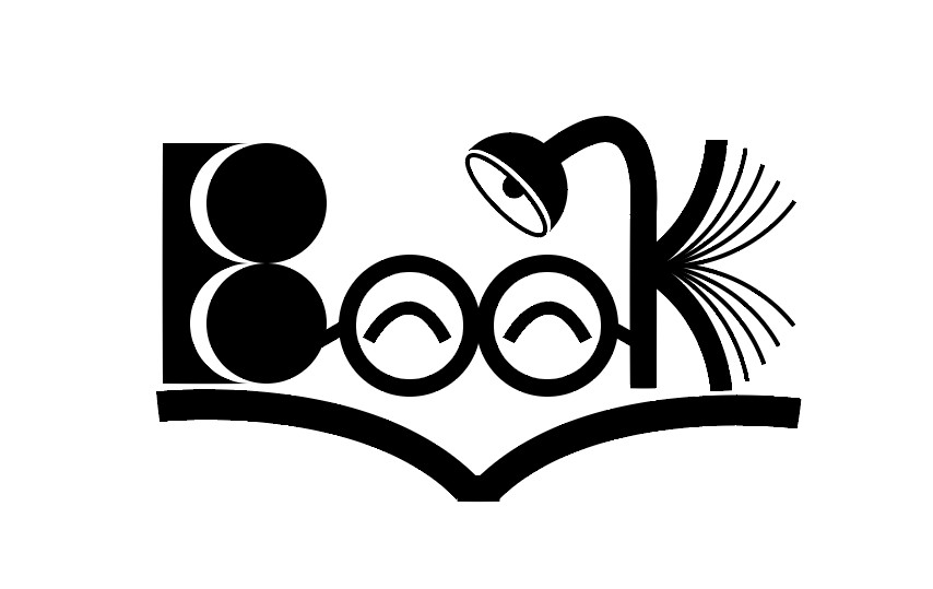 bookshop