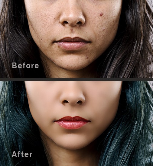 BTVN_retouch