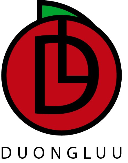 Logo Giữa Kì