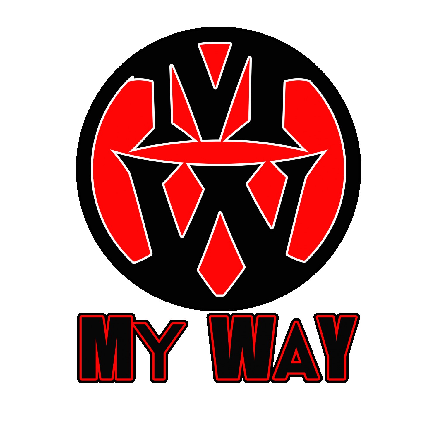 BTVN4