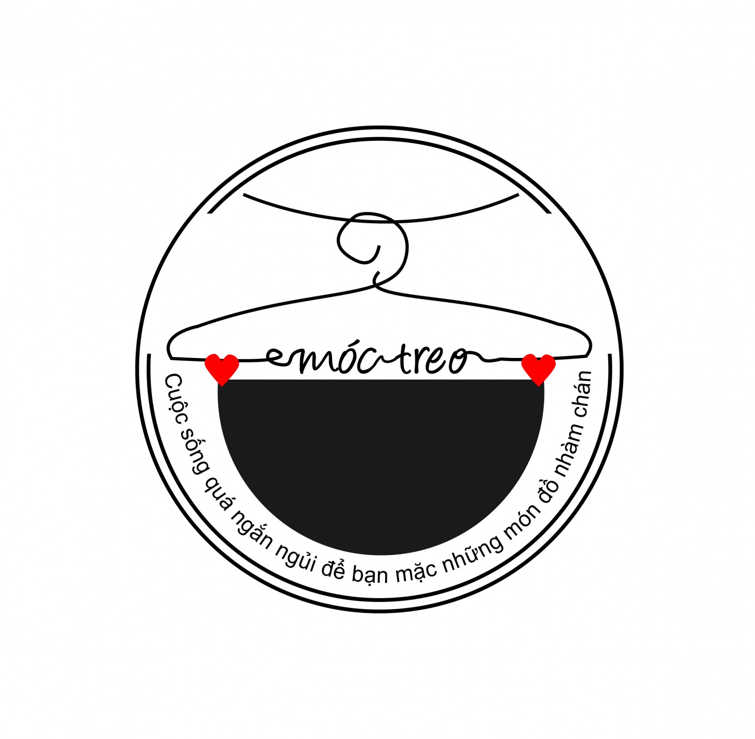BTVN Buổi 4