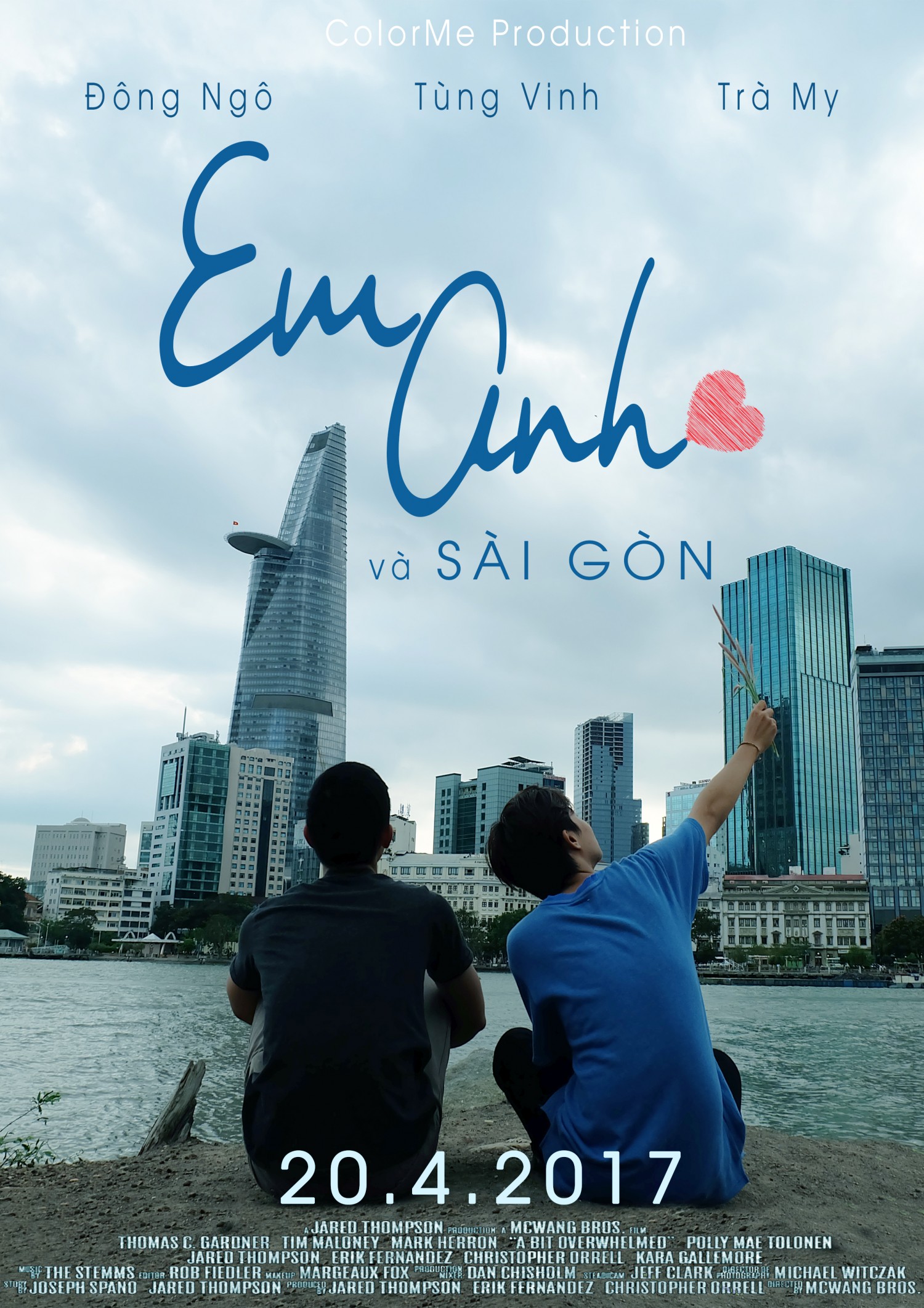 bài tập giữa kì
