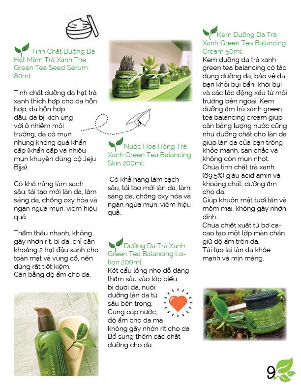 Pham Quynh Trang_BTVN_ID23.1