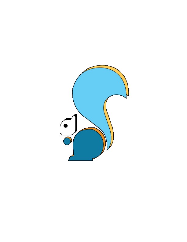 BTVN 4
