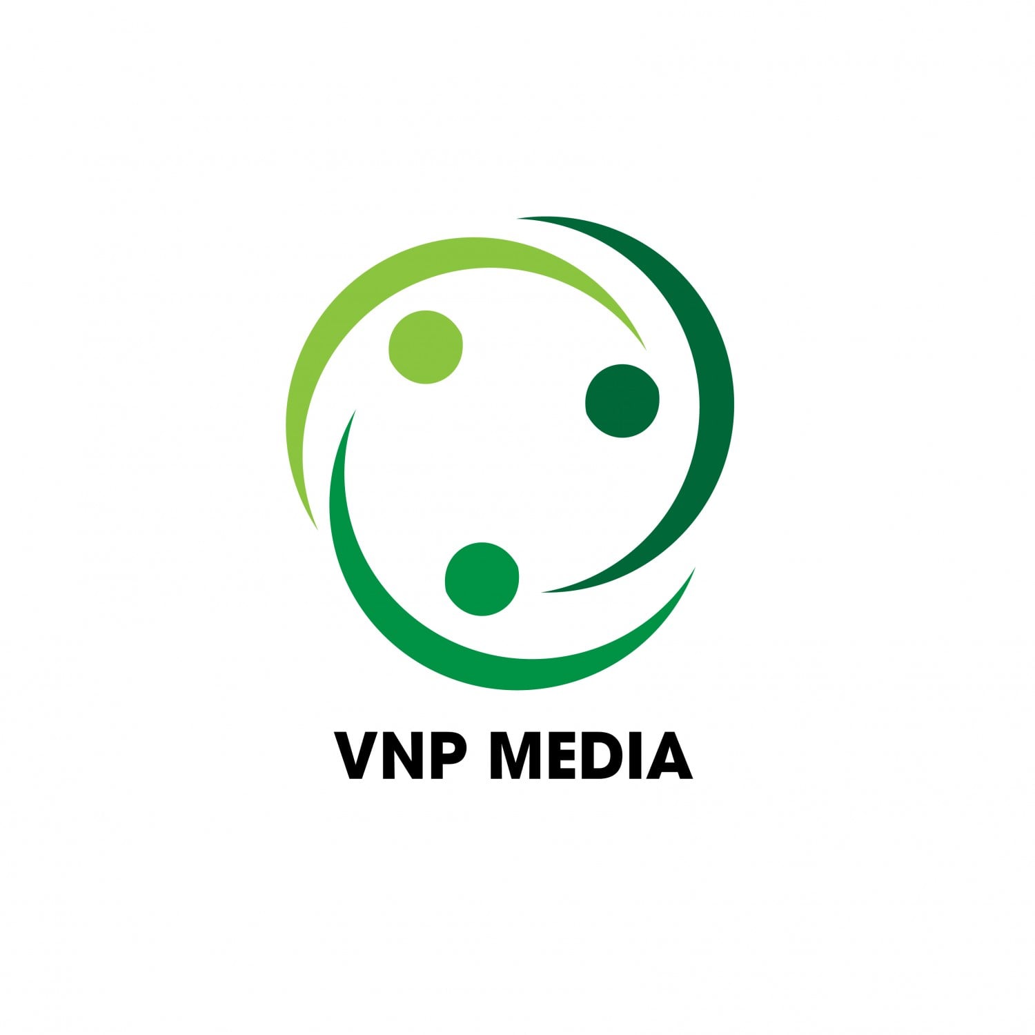 BTVN4_Nguyễn Thị Huyền Trang_Logo