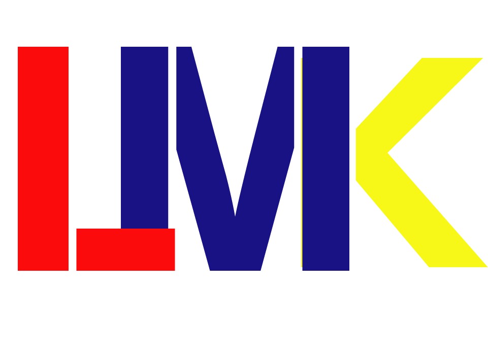 Ai 23.2 b4 Logo LMK _ Khanh