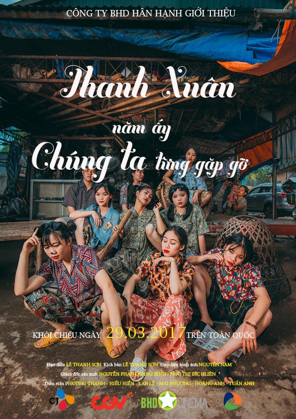 BTVN B4 - POSTER FILM - Lê Thị Hải - PS 23.4 