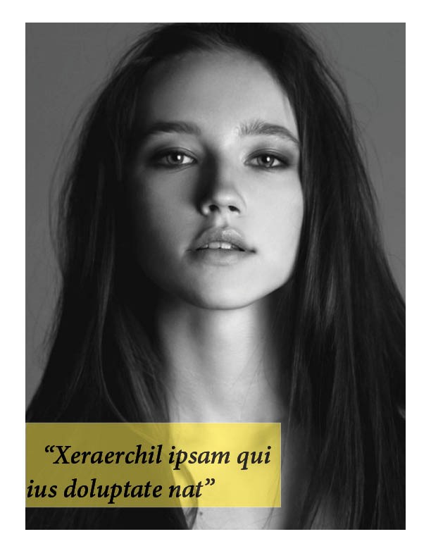 BÙI THỊ DUYÊN_BTVN4_ID23.1
