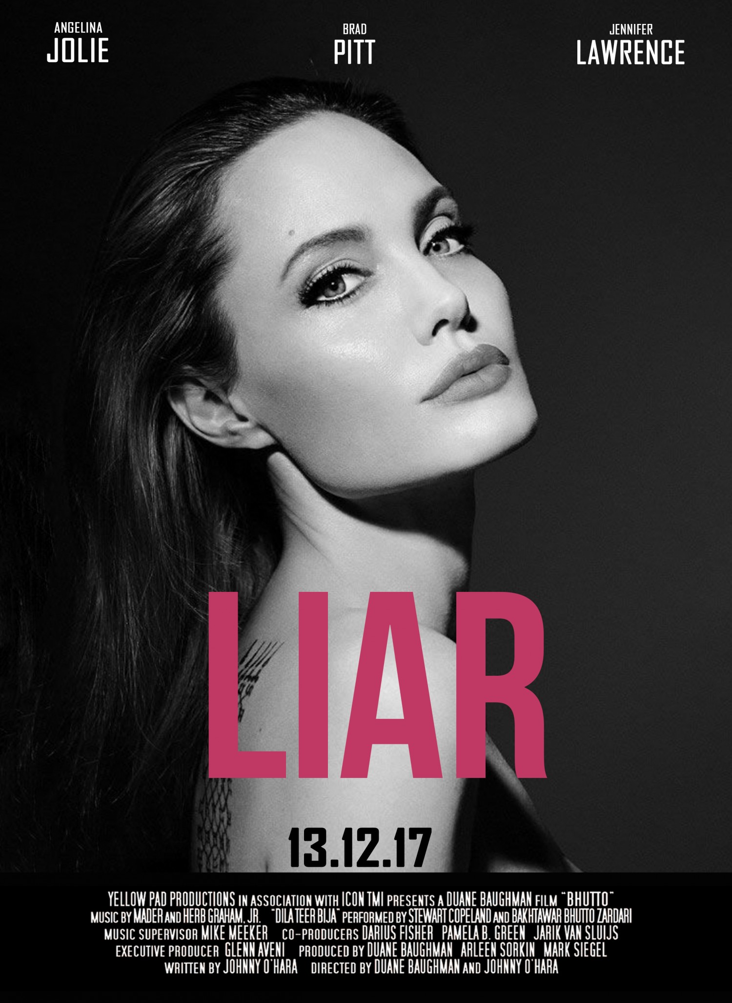 PS_BTGK_Poster