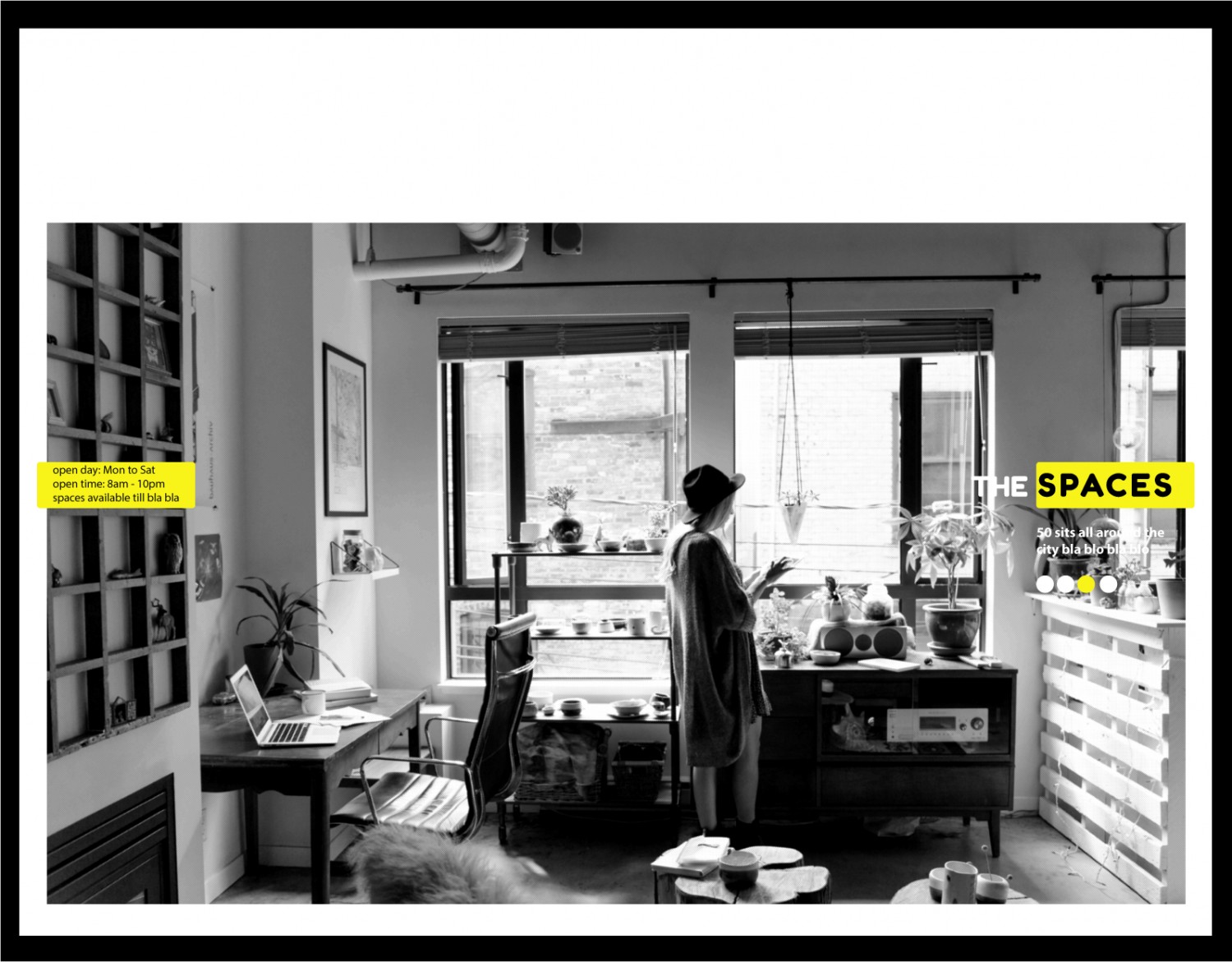 Layout Buổi 5