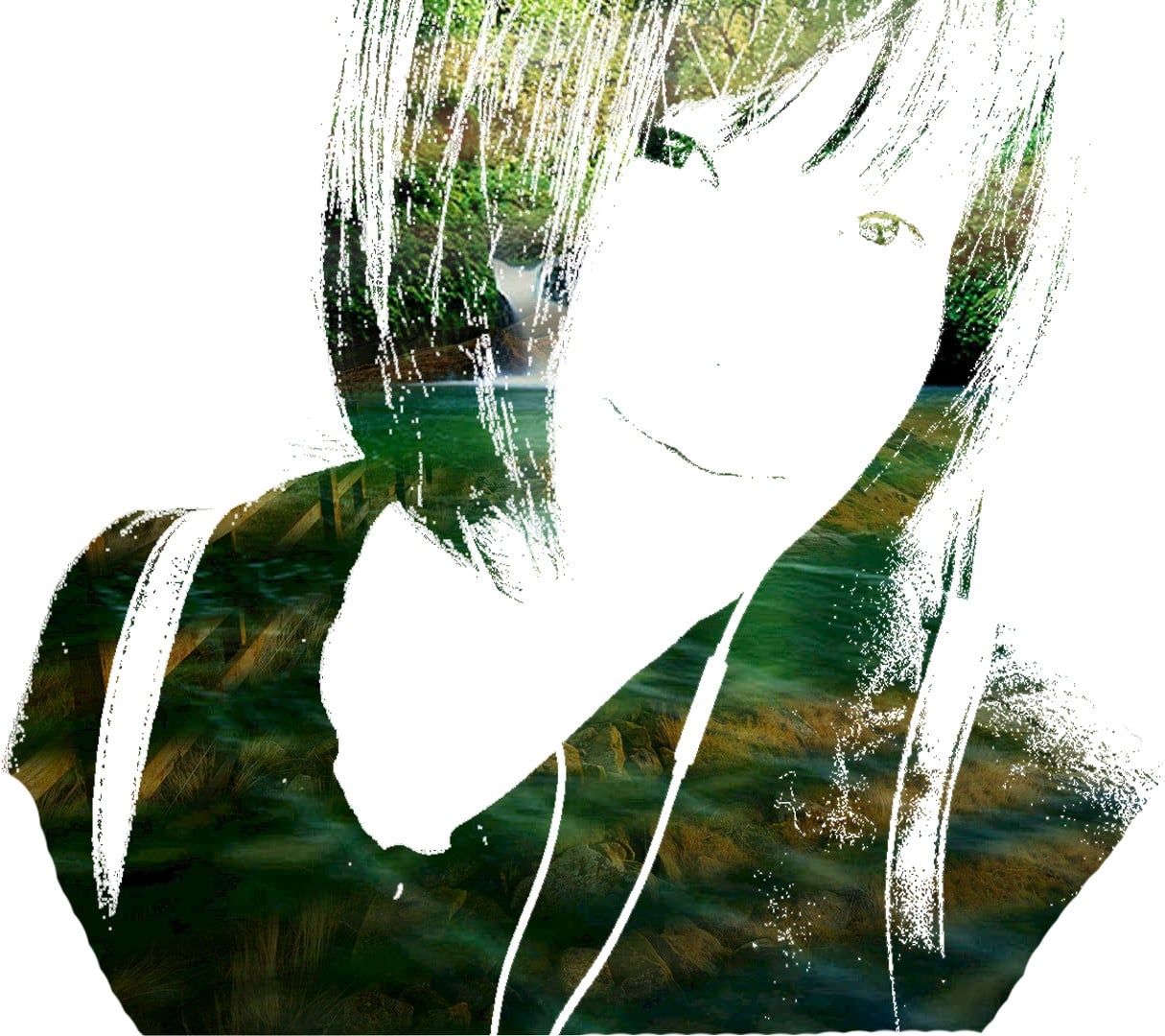 BLEND _ B5