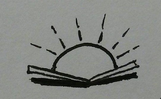 Sketch Logo
