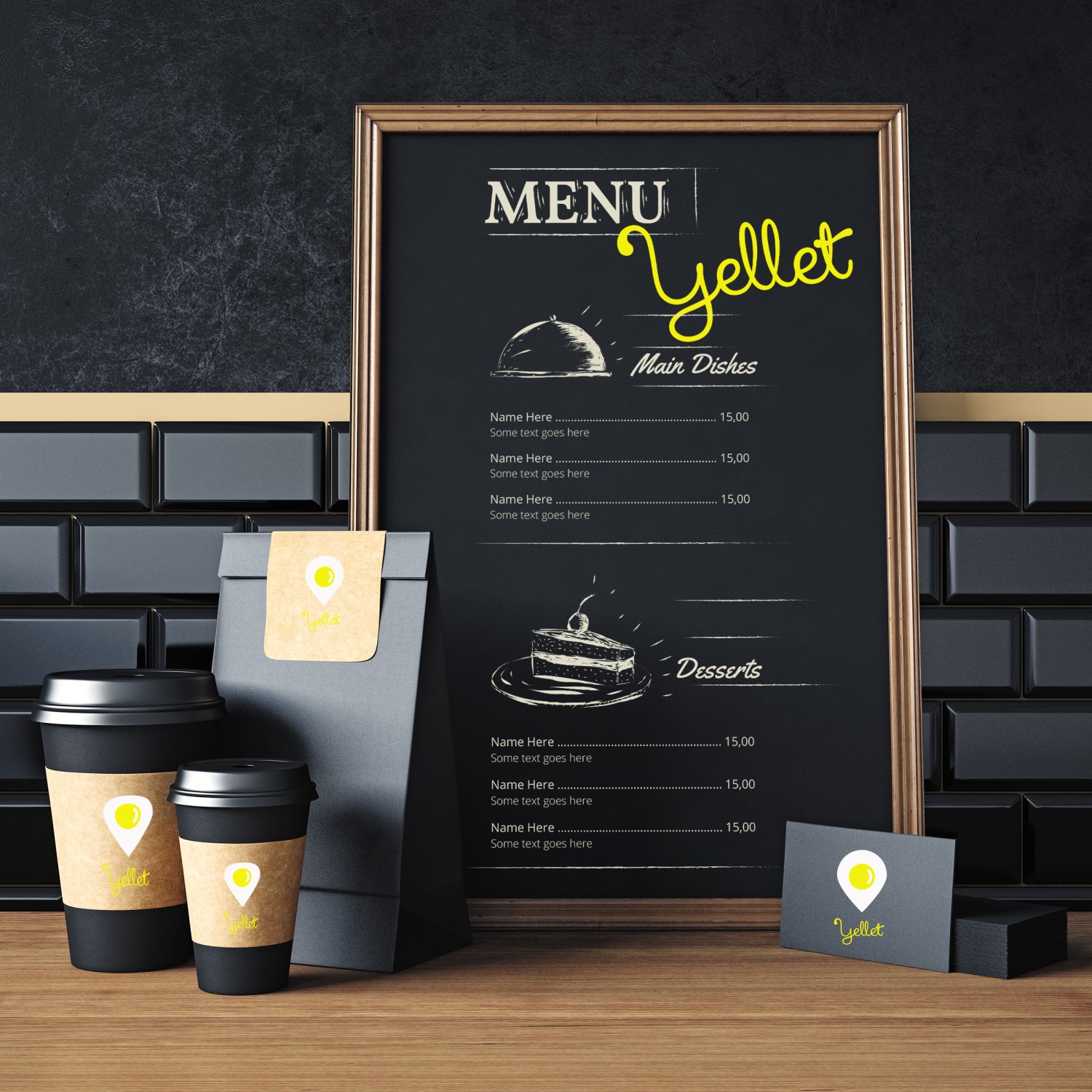 MOCKUP